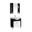 Royal Homes Vanity