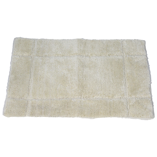 Classy Homes Floor Mat 16x24in Assorted