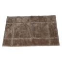 Classy Homes Floor Mat 16x24in Assorted