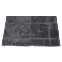 Classy Homes Floor Mat 23.5x35.5in Assorted