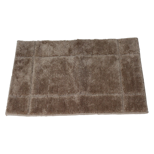 Classy Homes Floor Mat 20x31.5in Assorted