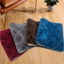 Classy Homes Floor Mat 20x31.5in Assorted