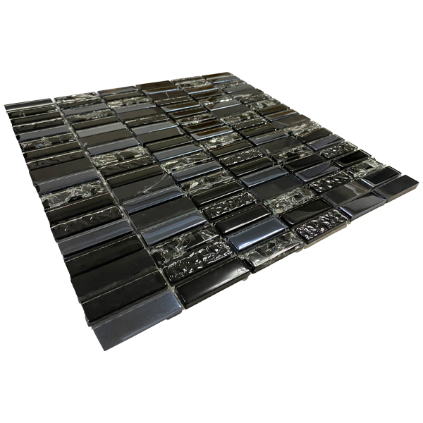 Royal Homes Mixed Mosaic 11.8"x11.8"