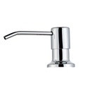 Royal Homes Kitchen Sink Soap Dispenser23