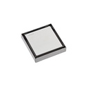 Royal Homes Shower Floor Drain