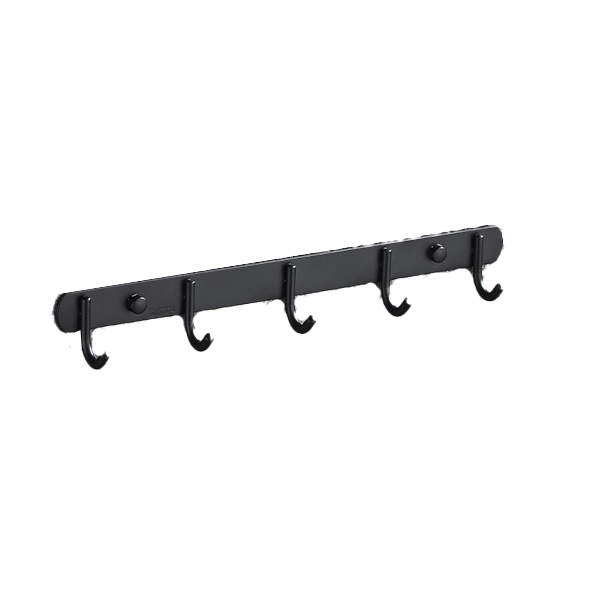 Royal Homes Towel Hooks