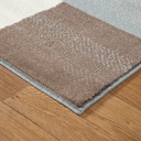 Classy Homes Rugs  Multicolor Geometric 8'x10'