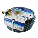 Westinghouse Reinforced Hose 5/8in x 50 Ft.
