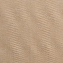 Outdoor Expressions 3-Piece Motion Chat Set, Tan
