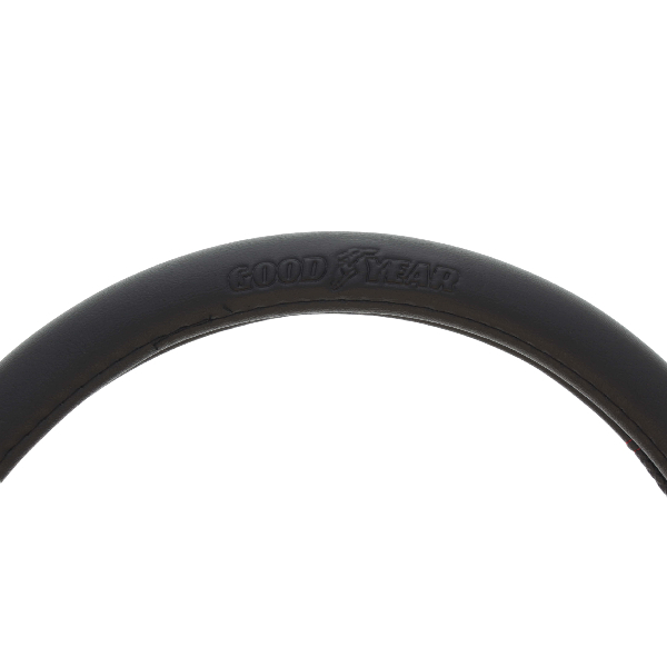 Goodyear Steering Wheel Cover
