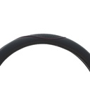 Goodyear Steering Wheel Cover