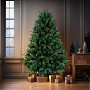 Oncor Premium Forest Pine Tree 5 Ft. (150cm)