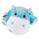 Mattel Fisher-Price Snuggle Soother