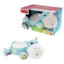 Mattel Fisher-Price Snuggle Soother