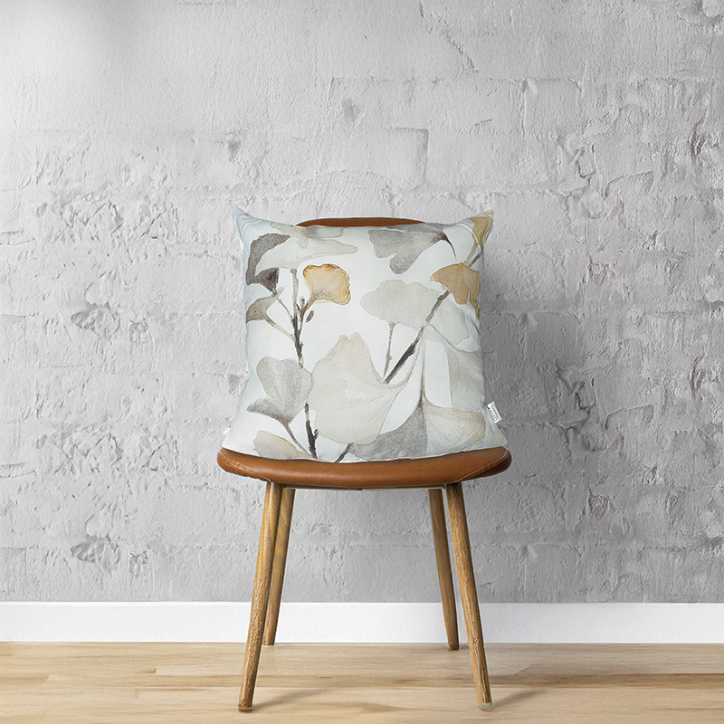 Classy Homes Decorative Pillow