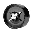 Magic Bullet Personal 3-Piece Blender