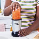 Magic Bullet Personal 3-Piece Blender