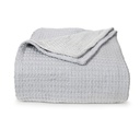 ****Hotel Cotton Blanket 66 x 90 In. Assorted