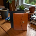 Mobel Note Book Gift Box