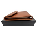 Mobel Note Book Gift Box
