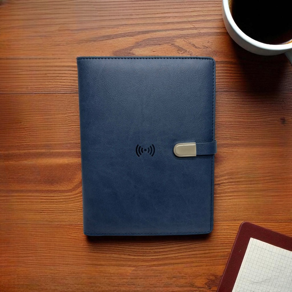 Mobel Note Book Gift Box