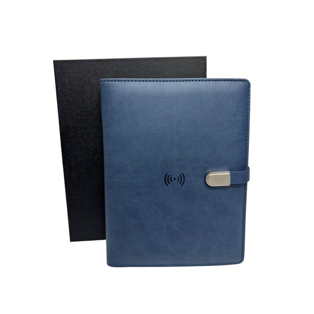 Mobel Note Book Gift Box