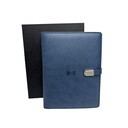 Mobel Note Book Gift Box