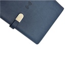 Mobel Note Book Gift Box