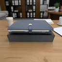 Mobel Note Book Gift Box