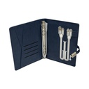 Mobel Note Book Gift Box