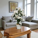 Classy Homes Artificial Plant, 70cm