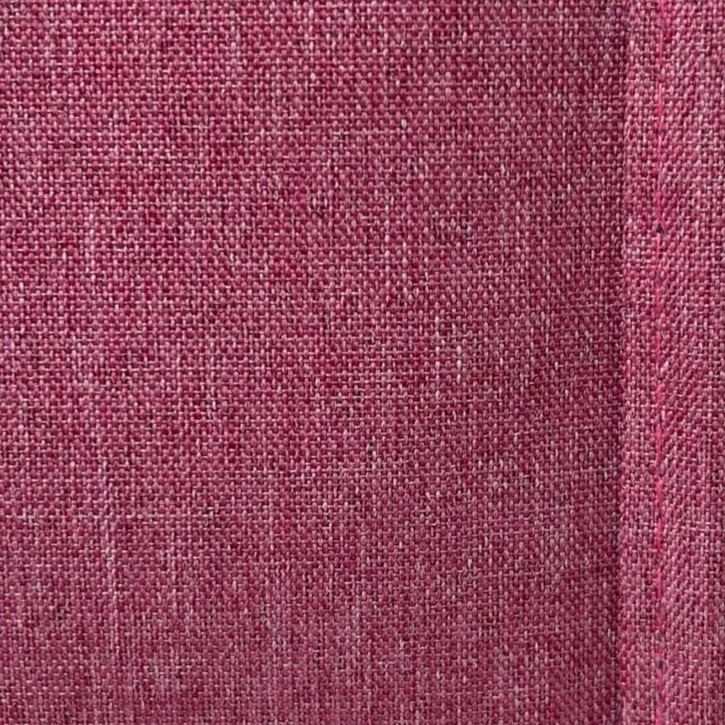 Manna Handled Velcro Lunch Bag With Ice Pack - Rouge