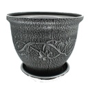 Royal Homes Flowerpot 