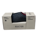 Kenneth Cole Men Mule Slipper Charcoal, Small