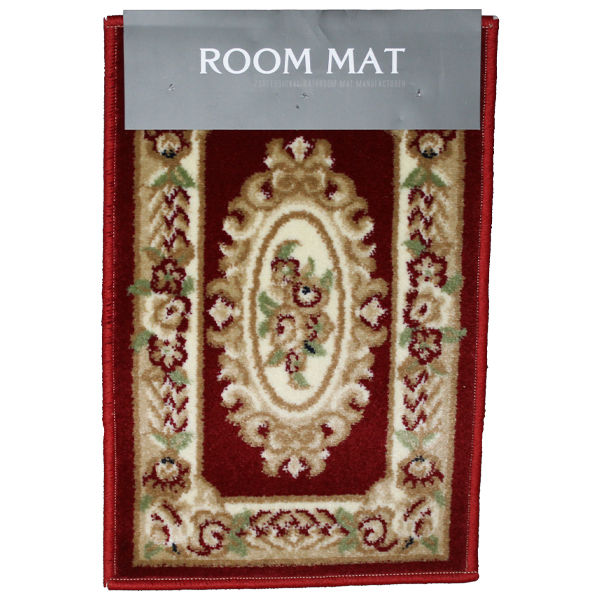 ****Classy Homes CARPET, 40x60CM