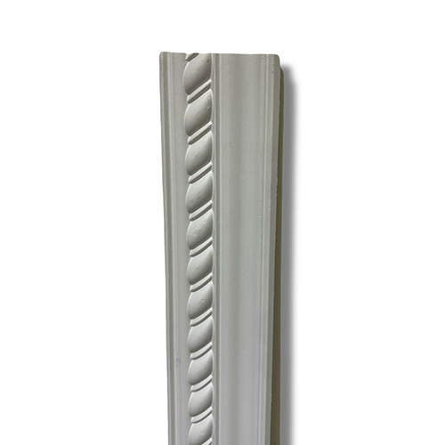 Royal Homes Moulding Ceiling