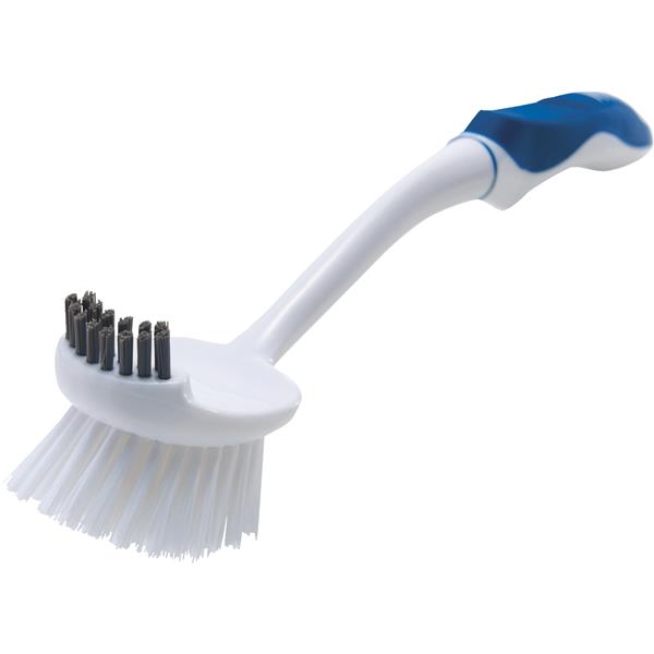 3M Scotch-Brite Pot, Pan &amp; Dish Brush