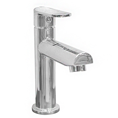 Pfister Single Lavatory Faucet