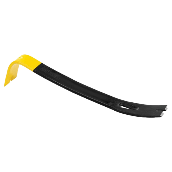 ****Stanley Wonder Bar 12-3/8 In. L Pry Bar