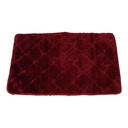 Classy Homes Floor Mat 16 x 24 In. Assorted