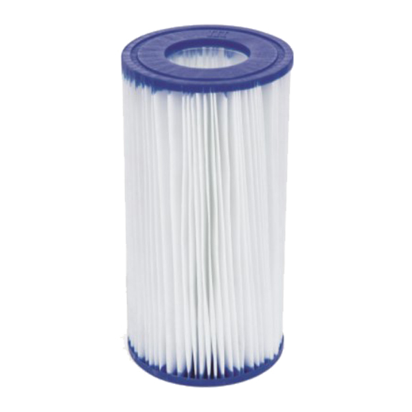 ****Flowclear Filter Cartridge for 330Gal Filter Pump