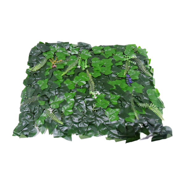 ****Decore Artificial Grass Decoration 40x60cm