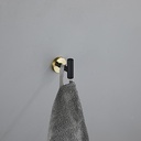 Royal Homes Robe Hook