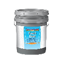Duron Fresh Coat Int/ Ext Semi-Gloss White Base 5 Gal.