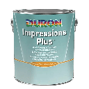 Duron Impressions Plus Int/ Ext Semi-Gloss Neutral Base 1 Gal