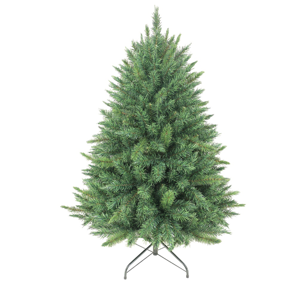 Oncor Premium Forest Pine Tree 4 Ft. (120cm)