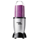 Magic Bullet Personal 3-Piece Blender