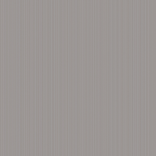 Classy Homes Wallpaper, 1.73 x 32.8 Ft.