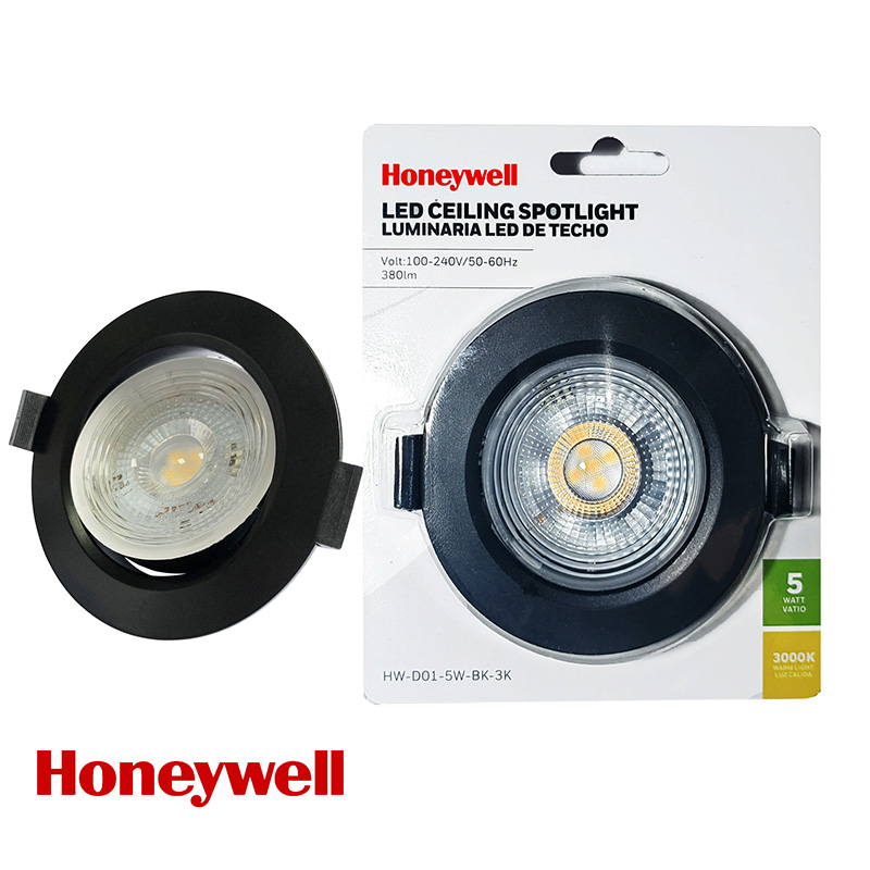 Honeywell Ceiling LED Spot Light