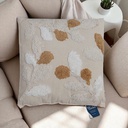 Classy Homes Decorative Pillow